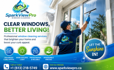 How Window Cleaning Services Can Improve Your Home’s Appeal window-cleaning-services-improve-home-appeal