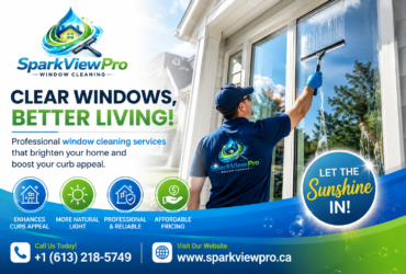 How Window Cleaning Services Can Improve Your Home’s Appeal window-cleaning-services-improve-home-appeal