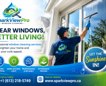 How Window Cleaning Services Can Improve Your Home’s Appeal window-cleaning-services-improve-home-appeal