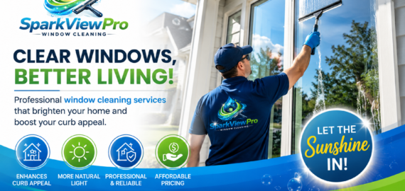 How Window Cleaning Services Can Improve Your Home’s Appeal window-cleaning-services-improve-home-appeal