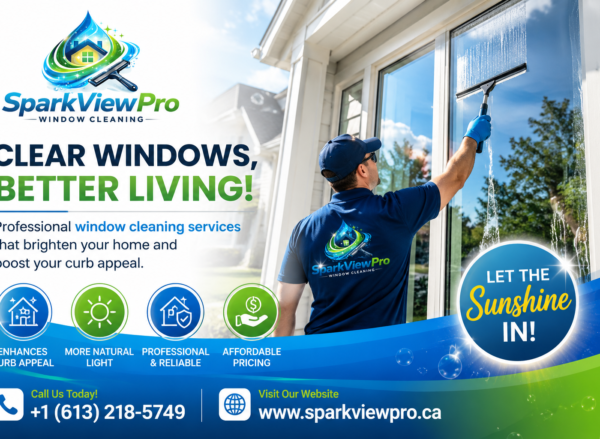 How Window Cleaning Services Can Improve Your Home’s Appeal window-cleaning-services-improve-home-appeal
