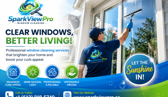 window-cleaning-services-improve-home-appeal