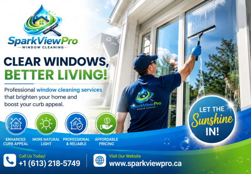 window-cleaning-services-improve-home-appeal