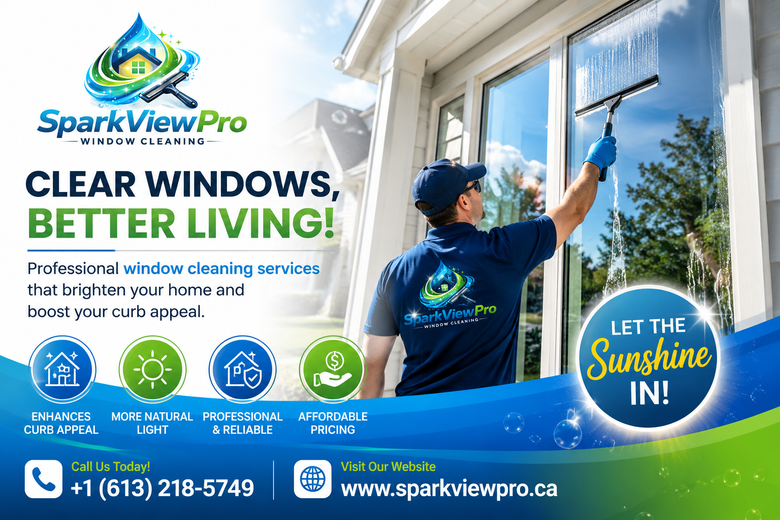 window-cleaning-services-improve-home-appeal