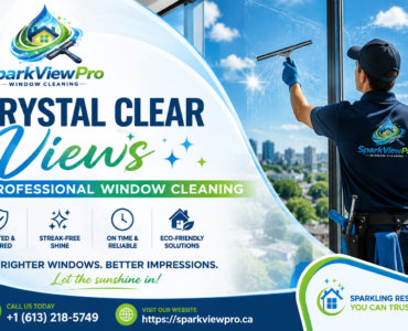 Professional Window Cleaning Services – 7 Tips to Smart Hiring professional-window-cleaning-smart-hiring-tips