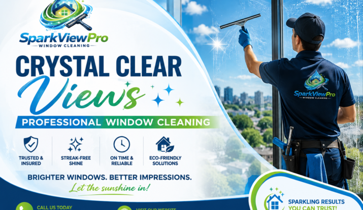 professional-window-cleaning-smart-hiring-tips