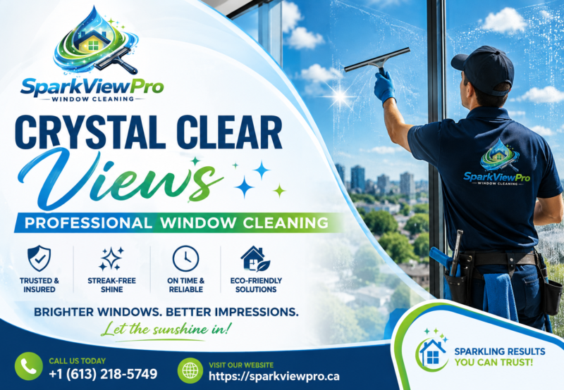 professional-window-cleaning-smart-hiring-tips