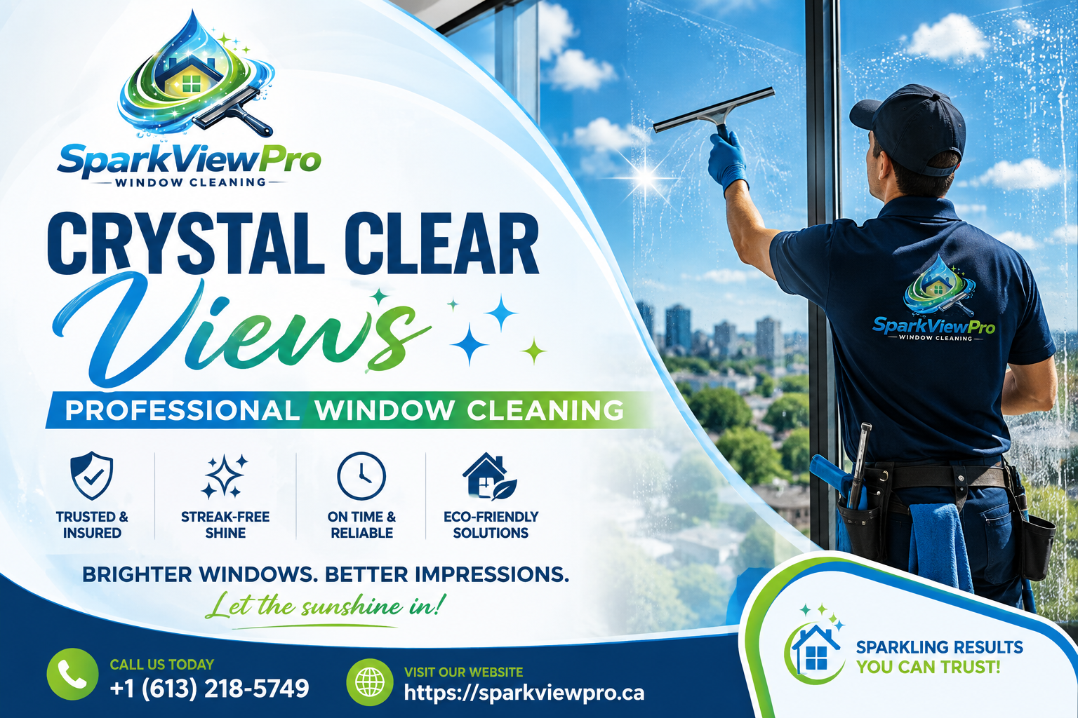 professional-window-cleaning-smart-hiring-tips