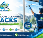top-10-window-cleaning-hacks-crystal-clear-results