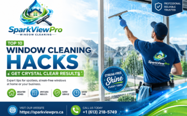 Top 10 Window Cleaning Hacks Get Crystal Clear Results top-10-window-cleaning-hacks-crystal-clear-results