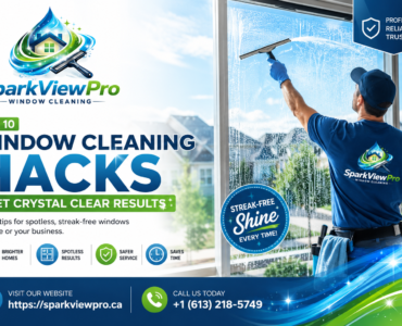 Top 10 Window Cleaning Hacks Get Crystal Clear Results top-10-window-cleaning-hacks-crystal-clear-results
