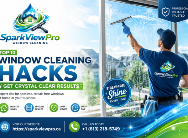Top 10 Window Cleaning Hacks Get Crystal Clear Results top-10-window-cleaning-hacks-crystal-clear-results
