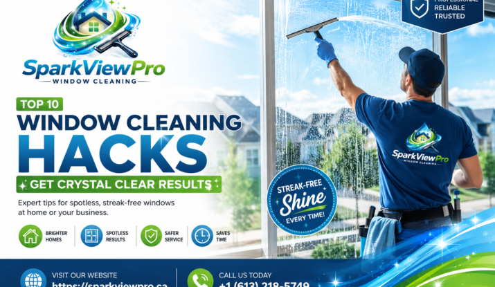 top-10-window-cleaning-hacks-crystal-clear-results