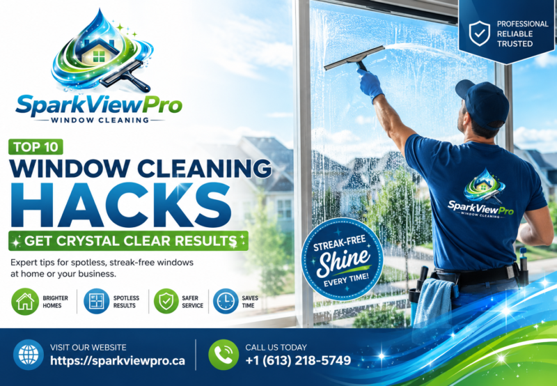 top-10-window-cleaning-hacks-crystal-clear-results